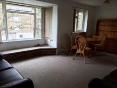 Annonce Location Appartement Oxford