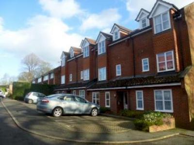 Annonce Location Appartement Tunbridge-wells