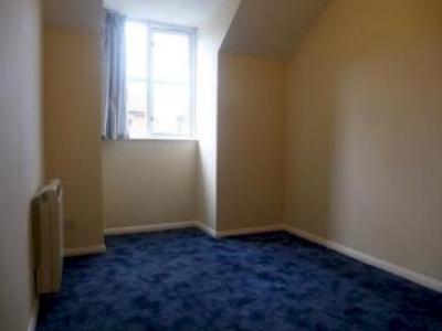 Louer Appartement Tunbridge-wells rgion TONBRIDGE