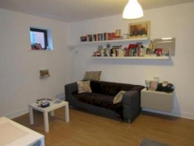 Louer Appartement Salford rgion MANCHESTER