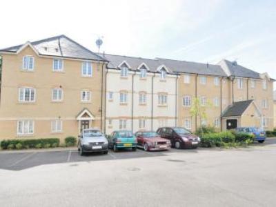 Annonce Location Appartement Oxford