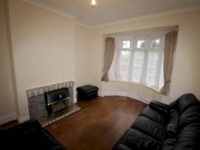 Annonce Location Maison Sheffield