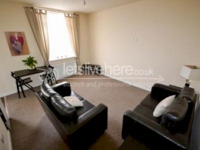 Annonce Location Appartement Newcastle-upon-tyne