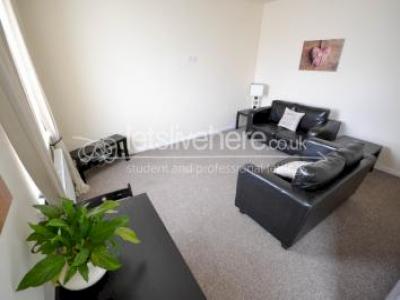 Louer Appartement Newcastle-upon-tyne