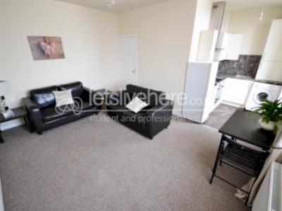 Louer Appartement Newcastle-upon-tyne rgion NEWCASTLE UPON TYNE