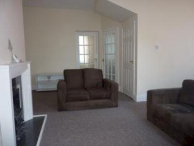 Louer Appartement Gateshead rgion NEWCASTLE UPON TYNE