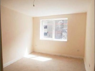 Annonce Location Appartement Southampton