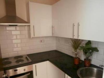 Louer Appartement Southampton