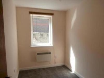 Louer Appartement Southampton rgion SOUTHAMPTON