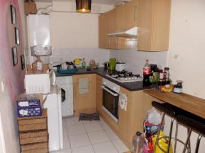 Louer Appartement Southsea