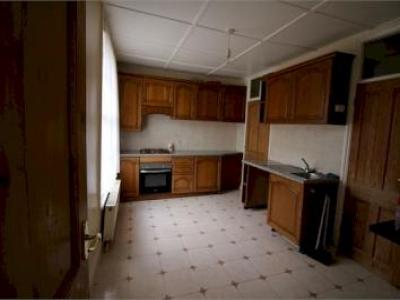 Louer Appartement Waltham-abbey rgion ENFIELD