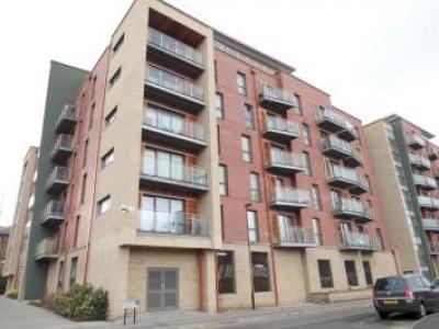 Annonce Location Appartement Sheffield