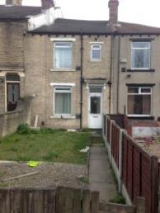 Annonce Location Maison Bradford