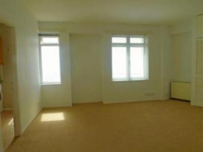 Louer Appartement Brighton