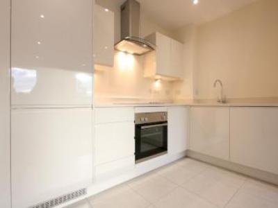 Louer Appartement Pinner rgion HARROW