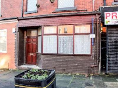 Annonce Location Appartement Wigan