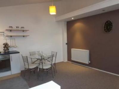 Louer Appartement Chorley rgion PRESTON