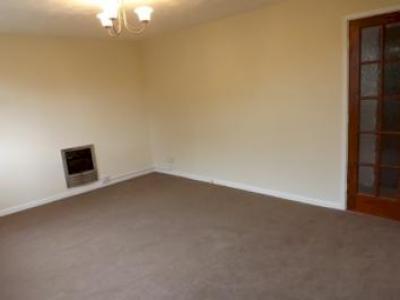 Louer Appartement Blackburn rgion BLACKBURN