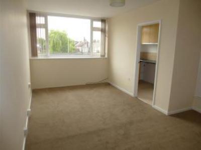 Louer Appartement Nottingham