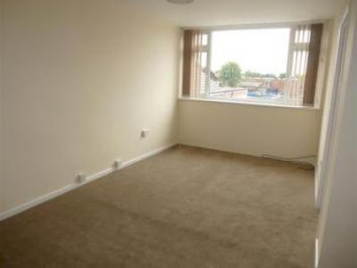 Louer Appartement Nottingham rgion NOTTINGHAM