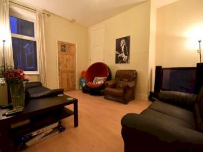 Annonce Location Appartement Newcastle-upon-tyne