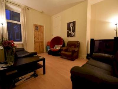 Louer Appartement Newcastle-upon-tyne