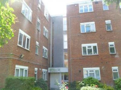 Annonce Location Appartement Hounslow