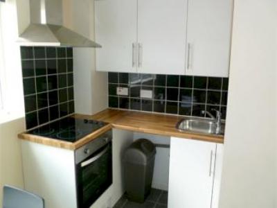 Louer Appartement Hounslow