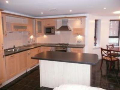 Louer Appartement Southampton