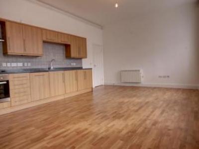 Annonce Location Appartement Chester-le-street