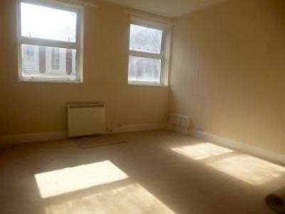 Annonce Location Appartement Dudley