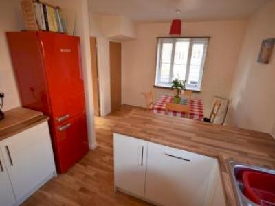 Annonce Location Maison Exeter