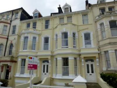 Annonce Location Appartement St-leonards-on-sea