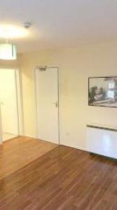 Louer Appartement Bedford