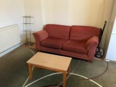 Annonce Location Appartement Hounslow