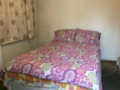 Louer Appartement Hounslow