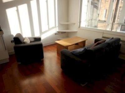 Louer Appartement Sheffield rgion SHEFFIELD