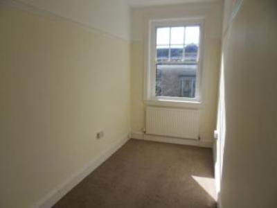 Louer Appartement Swansea rgion SWANSEA