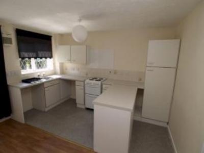 Louer Appartement Brierley-hill