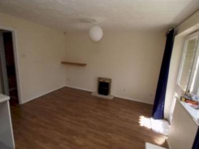 Louer Appartement Brierley-hill rgion DUDLEY