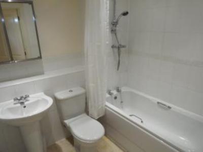 Louer Appartement Nottingham rgion NOTTINGHAM