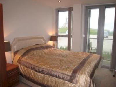 Louer Appartement Newquay