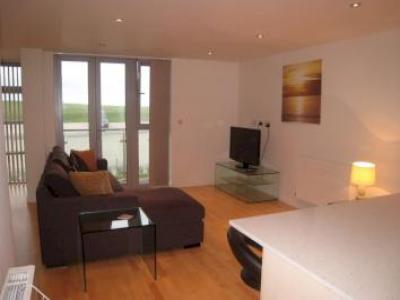 Louer Appartement Newquay rgion TRURO