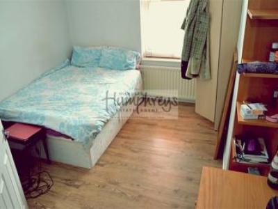 Annonce Location Appartement Newcastle-upon-tyne