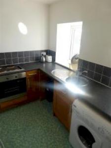 Annonce Location Appartement Plymouth