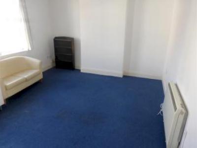 Louer Appartement Plymouth