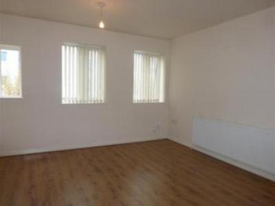 Annonce Location Appartement Willenhall