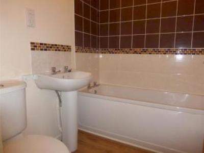 Louer Appartement Willenhall