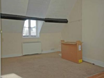 Annonce Location Appartement Monmouth