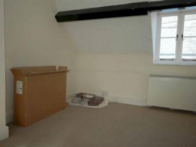 Louer Appartement Monmouth rgion NEWPORT